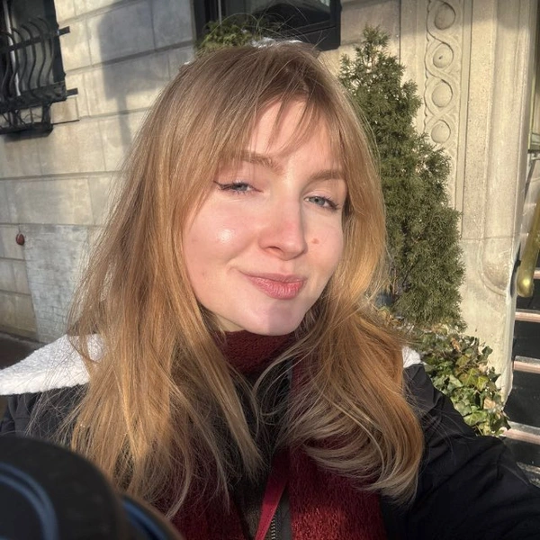 Violetta Kukuruza